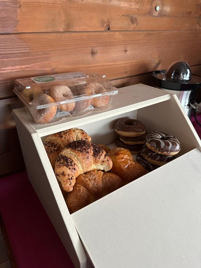 Primo Hotel Catania-Fontanarossai nemzetközi repülőtér Kültér fotó